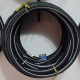 Cubierta Schwalbe Energizer Plus 28