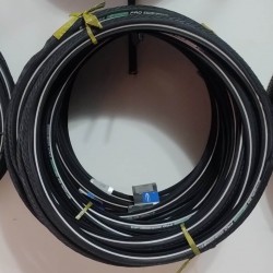 Cubierta Schwalbe Energizer Plus 28