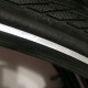 10 Cubiertas Schwalbe Energizer Pro 700x38 LIQUIDACION