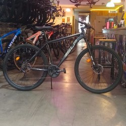 Bicicleta MTB SLP 5 PRO R29 USADA