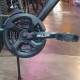 Bicicleta MTB SLP 5 PRO R29 USADA