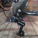 Bicicleta MTB SLP 5 PRO R29 USADA