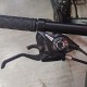 Bicicleta MTB SLP 5 PRO R29 USADA