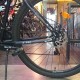 Bicicleta MTB SLP 5 PRO R29 USADA