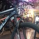 Bicicleta MTB SLP 5 PRO R29 USADA