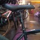Bicicleta MTB SLP 5 PRO R29 USADA