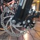 Bicicleta MTB SLP 5 PRO R29 USADA
