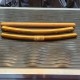 3 Manubrios de Madera 25.4 mm LIQUIDACION