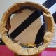 10 Aros clincher R28 FAST 36H LIQUIDACION