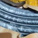 10 Aros clincher R28 FAST 36H LIQUIDACION