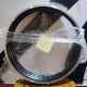3 Aros clincher R20 36H LIQUIDACION