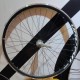 Rueda trasera R28 ARMADA contrapedal 36H LIQUIDACION