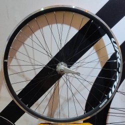 Rueda trasera R28 ARMADA contrapedal 36H LIQUIDACION