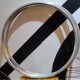 2 Aros R28 de aluminio clincher cromo 28H Spectro LIQUIDACION