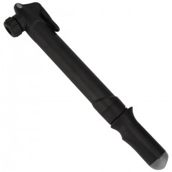 Inflador de Mano Giyo GP45L LIQUIDACION