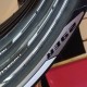 10 Aros Clincher R29 36h sin pista LIQUIDACION