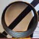 11 Aros Clincher R29 36h con pista LIQUIDACION