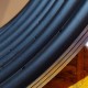 11 Aros Clincher R29 36h con pista LIQUIDACION