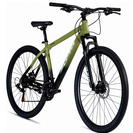 Bicicleta Venzo Zoom nueva 2026 LIQUIDACION