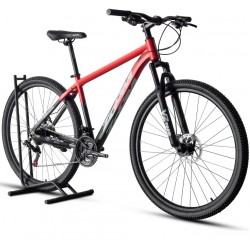 Bicicleta Venzo Zoom nueva 2026 LIQUIDACION
