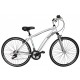 Bicicleta stark Vittoria LIQUIDACIÓN
