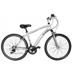 Bicicleta stark Vittoria LIQUIDACIÓN