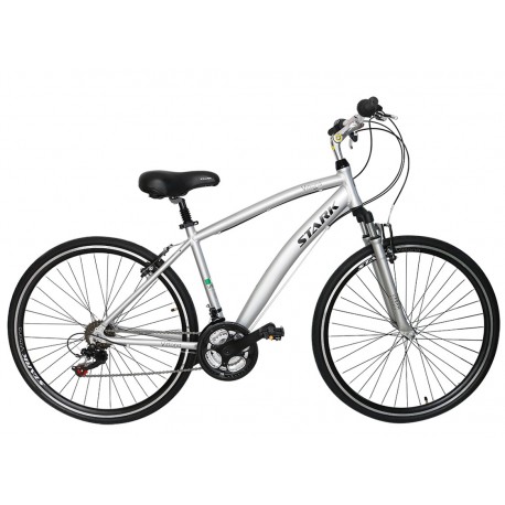 Bicicleta stark Vittoria LIQUIDACIÓN