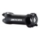 5 Stem Zoom 31.8 Base 25.4 frente largo 10 cm LIQUIDACION