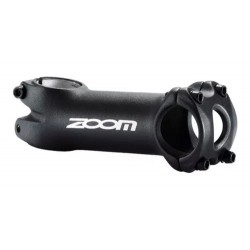 4 Stem Zoom 31.8 Base 25.4 frente largo 10 cm LIQUIDACION