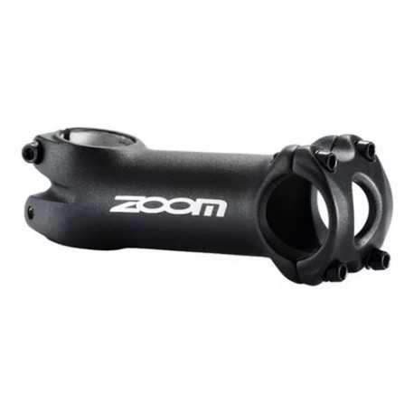 5 Stem Zoom 31.8 Base 25.4 frente largo 10 cm LIQUIDACION