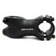 5 Stem Zoom 31.8 a 25.4 frente largo 7 cm LIQUIDACION
