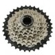 3 Piñones mtb Ltwoo A3 de 8 vel 11-40 casette LIQUIDACION