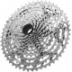 2 Piñones Shimano Deore CS-M6100 LIQUIDACIÓN