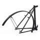 Cuadro FAD Urbano V-BRAKE 700x40 LIQUIDACIÓN