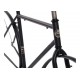 Cuadro FAD Urbano V-BRAKE 700x40 LIQUIDACIÓN