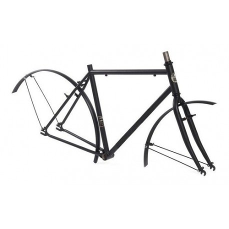 Cuadro FAD Urbano V-BRAKE 700x40 LIQUIDACIÓN