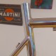 Cuadro FAD Minivelo DISCO LIQUIDACIÓN