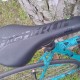 Fixie de Aluminio modelo Pangea LIQUIDACION