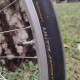 Fixie de Aluminio modelo Pangea LIQUIDACION