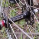 Fixie de Aluminio modelo Pangea LIQUIDACION