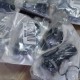 Cajas pedaleras Shimano MT800 Deore XT Hollowtech II LIQUIDACIÓN