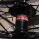 Juegos de Ruedas Novatec MTB R29 Disco 10 vel LIQUIDACION