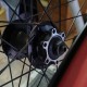 Juegos de Ruedas Novatec MTB R29 Disco 10 vel LIQUIDACION