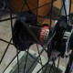 Juegos de Ruedas Novatec MTB R29 Disco 10 vel LIQUIDACION