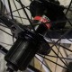 Juegos de Ruedas Novatec MTB R29 Disco 10 vel LIQUIDACION