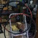 Juegos de Ruedas Novatec MTB R29 Disco 10 vel LIQUIDACION