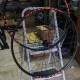 Juegos de Ruedas Novatec MTB R29 Disco 10 vel LIQUIDACION