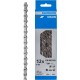 Cadena Shimano CN-N6100 12 Velocidades LIQUIDACION