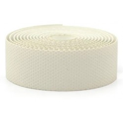 Grip Cinta para Manubrio Kivi LIQUIDACION