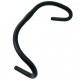 Manubrio Drop Ruta Pista 22.2 mm LCH6090 LIQUIDACION